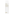 evo water killer dry shampoo 200ml