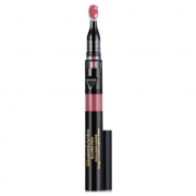 Elizabeth Arden Limited Edition Liquid Lipstick Gloss 07 Berry Vibes by Elizabeth Arden