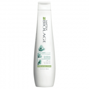 Biolage VolumeBloom Conditioner