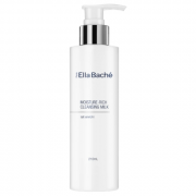 Ella Baché Moisture-Rich Cleansing Milk