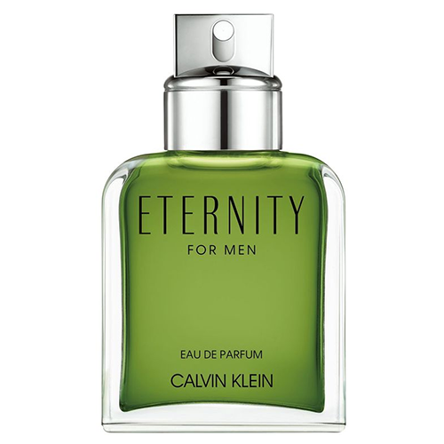 Calvin Klein  Eternity for Men EDP EDP  100 mL by Calvin Klein