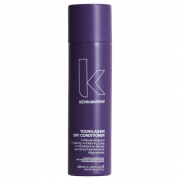 Kevin.Murphy Young Again Dry Conditioner 250ml