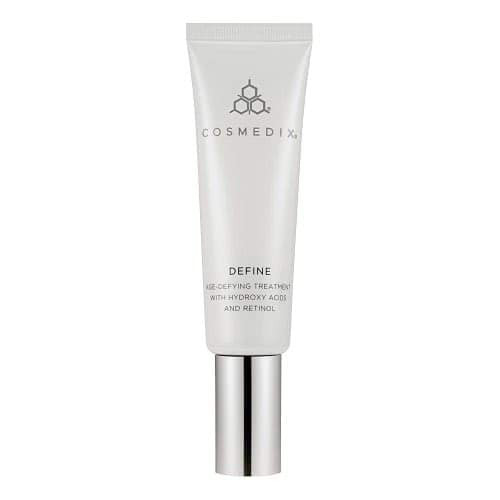 Cosmedix Define Age-Defying Treatment