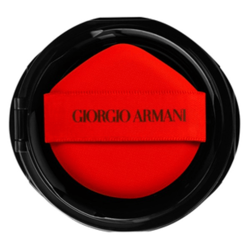 giorgio armani cushion foundation