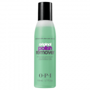 OPI Nail Polish Remover with Aloe Vera 110ml