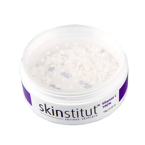 Skinstitut Vitamin C 100 Reviews + Free Post
