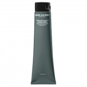 Grown Alchemist Intensive Body Exfoliant 170ml