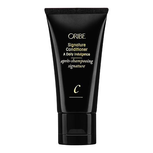 Oribe Signature Conditioner Travel Size 50ml
