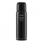Oribe Superfine Hair Spray Travel Size