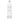 Sachajuan Intensive Hair Oil