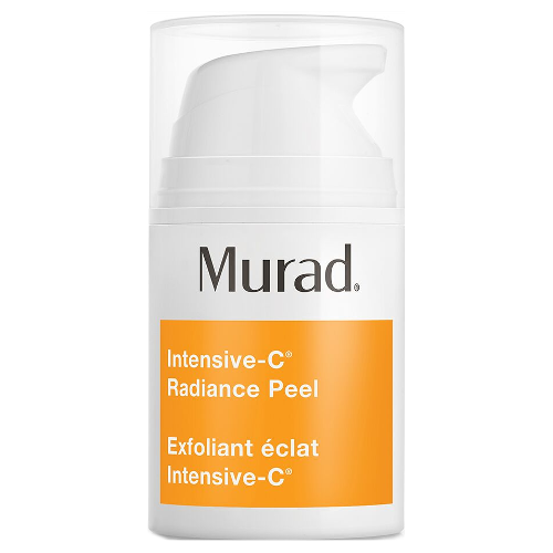 Murad Environmental Shield Intensive-C Radiance Peel 50ml  by Murad