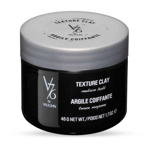 V76 By Vaughn Texture Clay