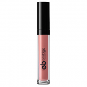 Erin Bigg Cosmetics Vinyl Lip Crème