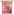 Designer Brands In The Clouds 16 Shade Eyeshadow Palette