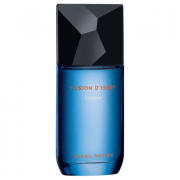 Issey Miyake Fusion d'Issey Extreme EDT Intense 100ml