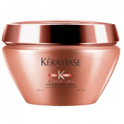 Kérastase  Free Shipping + Official Stockist
