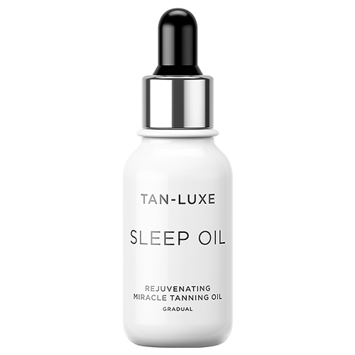 TAN-LUXE SLEEP OIL 20ml