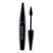 MAKE UP FOR EVER Aqua Smoky Extravagant Mascara 7ml