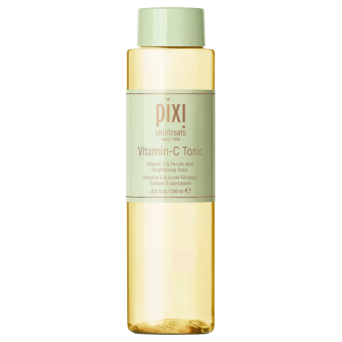 Pixi Vitamin-C Tonic 250ml