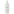 Alpha-H Balancing Cleanser - 500ml Exclusive Value Pump Pack
