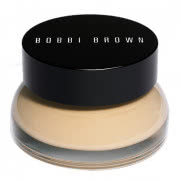 Bobbi Brown Extra SPF 25 Tinted Moisturizing Balm by Bobbi Brown