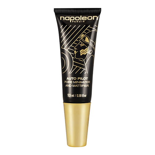 Napoleon Perdis Pore Minimizer and Mattifier