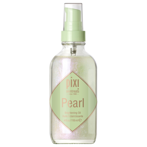 Pixi Pearl Brightening Oil 118ml