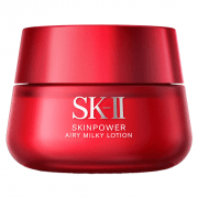 SK-II SKINPOWER Airy Milky Lotion 50g