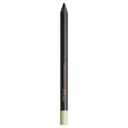 Pixi Endless Silky Eye Pen