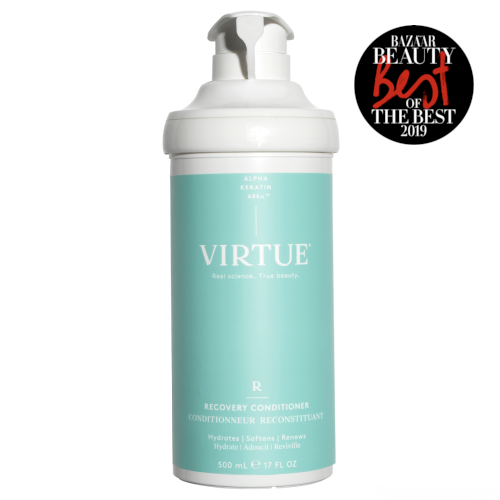 VIRTUE Recovery Conditioner 500ml