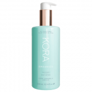 KORA Organics - Enriched Body Lotion 300mL