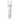 Medik8 Illuminating Eye Balm 15ml