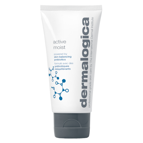 Dermalogica Active Moist 100ml by Dermalogica