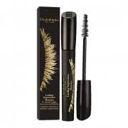Elizabeth Arden Lasting Impression Mascara by Elizabeth Arden