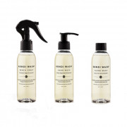 Bondi Wash Mini Home Care Trio by Bondi Wash