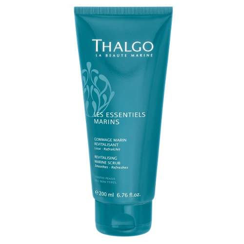 Thalgo Revitalising Marine Scrub by Thalgo