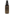 elf Daily Brush Cleaner