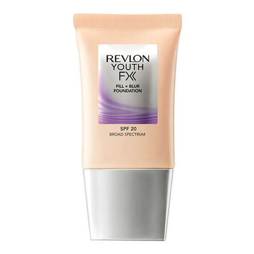 Revlon Youth FX Foundation