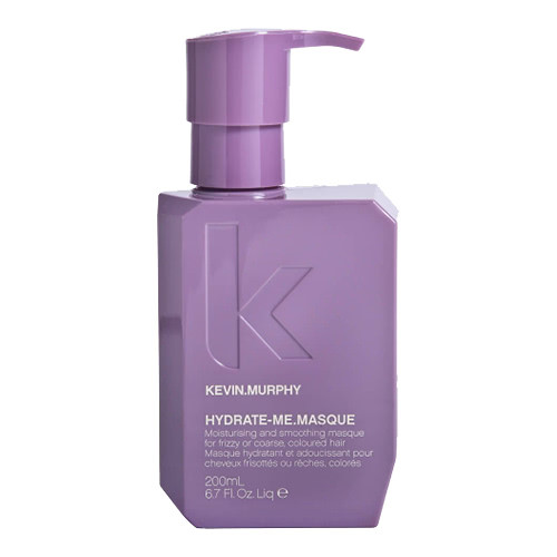 Kevin Murphy Hydrate Me Masque Free Post