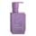KEVIN.MURPHY Hydrate-Me.Masque
