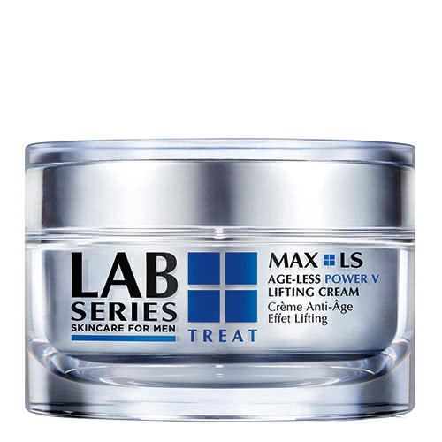 LAB SERIES MAX LS Power V Age-less Lifting Cream