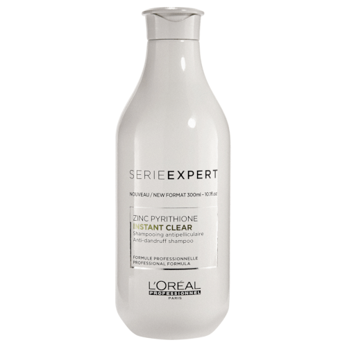 loreal steampod afterpay