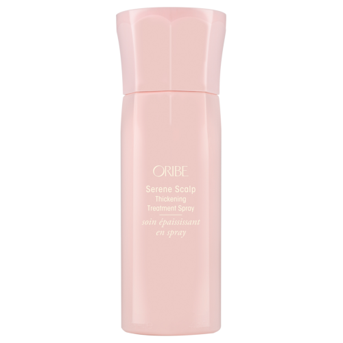 Oribe Serene Scalp Thickening Treatment Spray 125ml