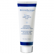 Beauté Pacifique X-Tra Dry Skin Fix Repairing Cream