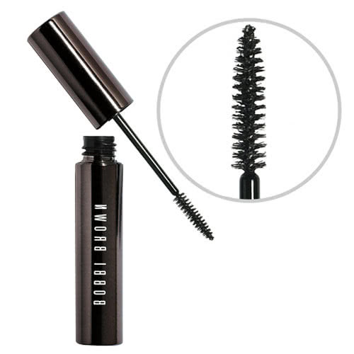 Bobbi Brown Intensifying Long-Wear Mascara