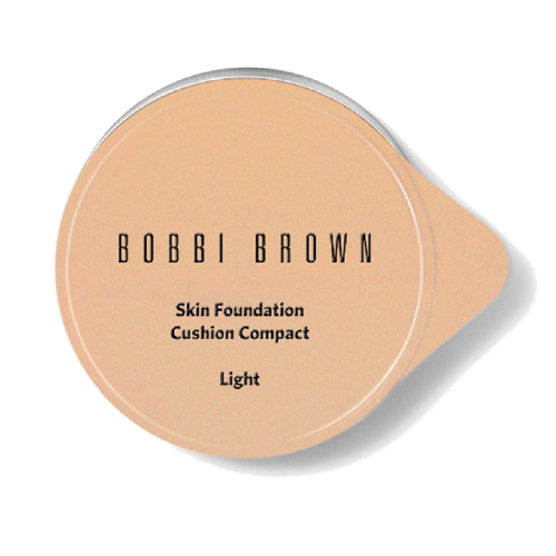 Bobbi Brown Skin Foundation Cushion Compact SPF 30 Refill