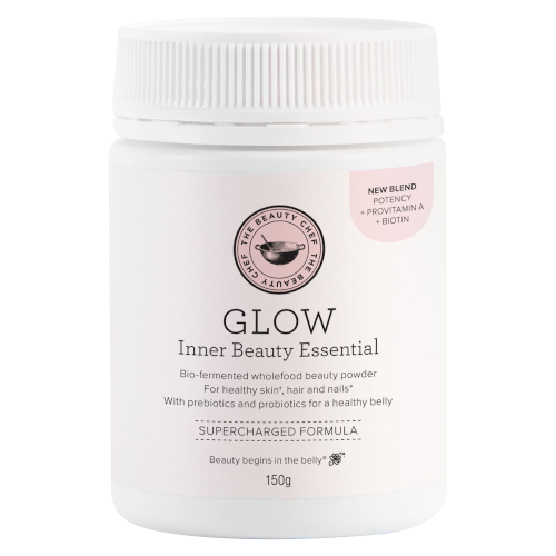 The Beauty Chef Glow Inner Beauty Essential 150g