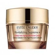 Estée Lauder Revitalizing Supreme + Cell Power Creme 50ml