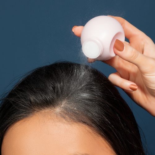 kevin murphy hair powder