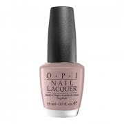 OPI Nail Lacquer - France Collection, Tickle My France-y